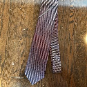 Authentic Versace Classic tie